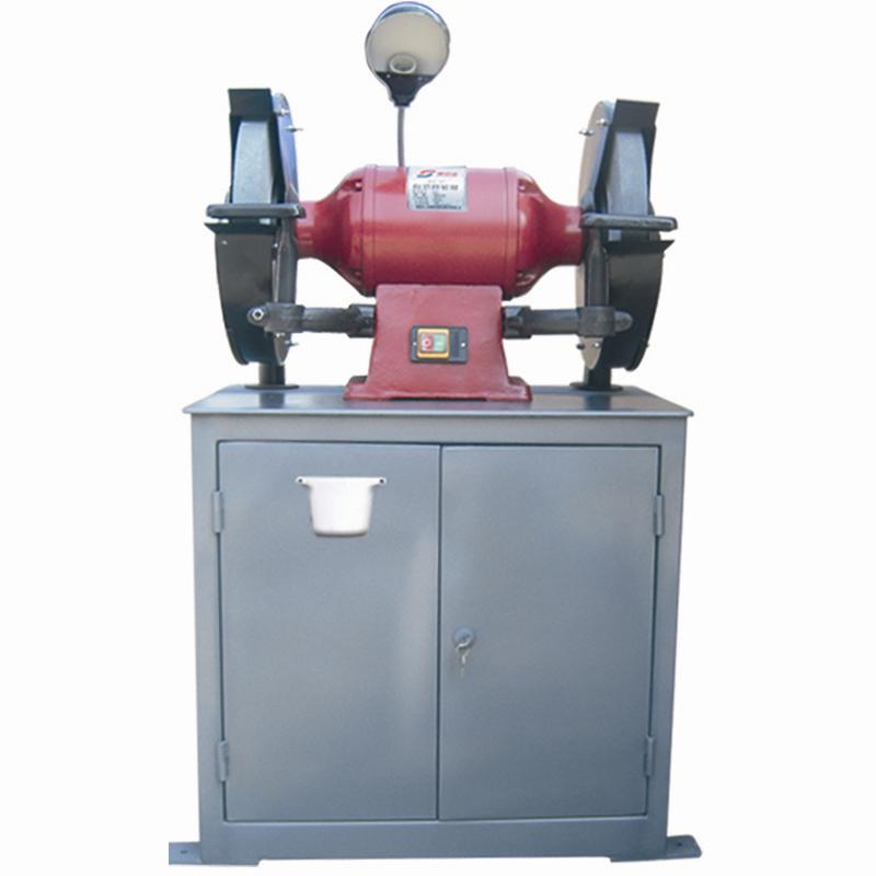M3330除塵式砂輪機(jī) WHEEL CLEANING MACHINE