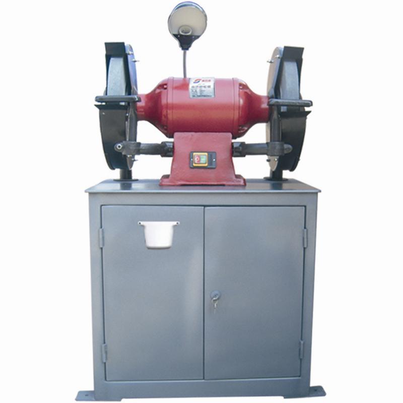 M3335除塵式砂輪機(jī) WHEEL CLEANING MACHINE